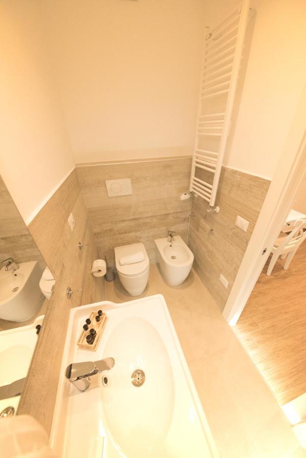 Beplace Aventino Рим Экстерьер фото