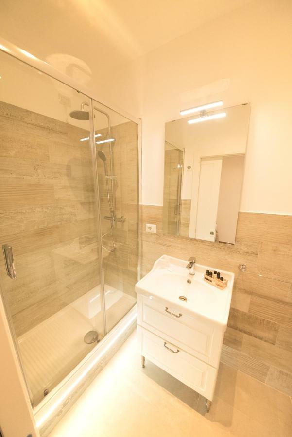Beplace Aventino Рим Экстерьер фото