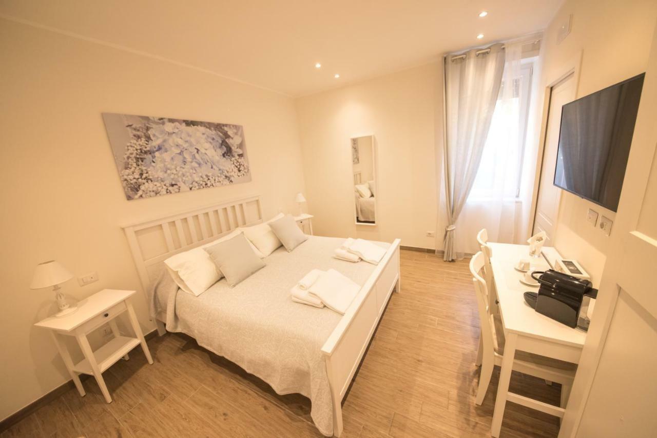 Beplace Aventino Рим Экстерьер фото