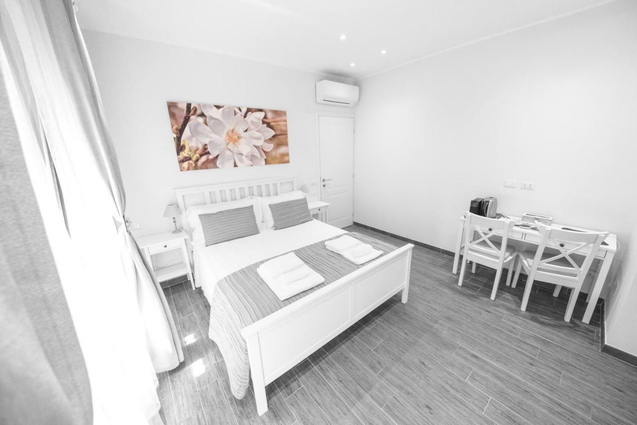 Beplace Aventino Рим Экстерьер фото